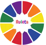 Ruleta Aleatoria